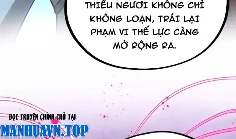 Chương 516 - trang 169