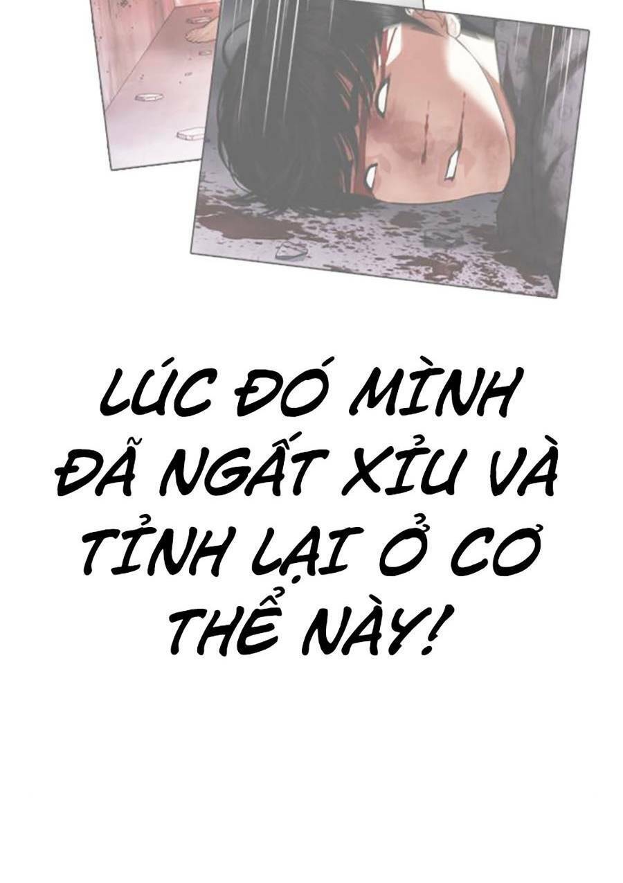 Trang 190