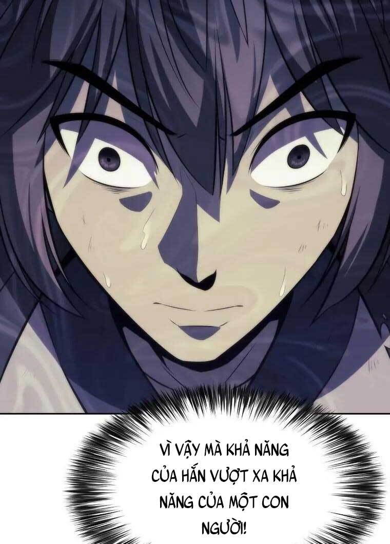 Trang 77