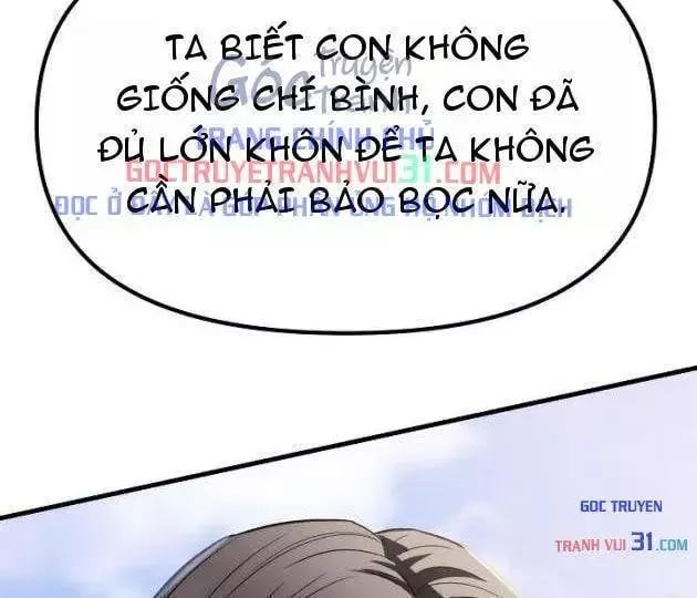 Chương 67 - trang 123
