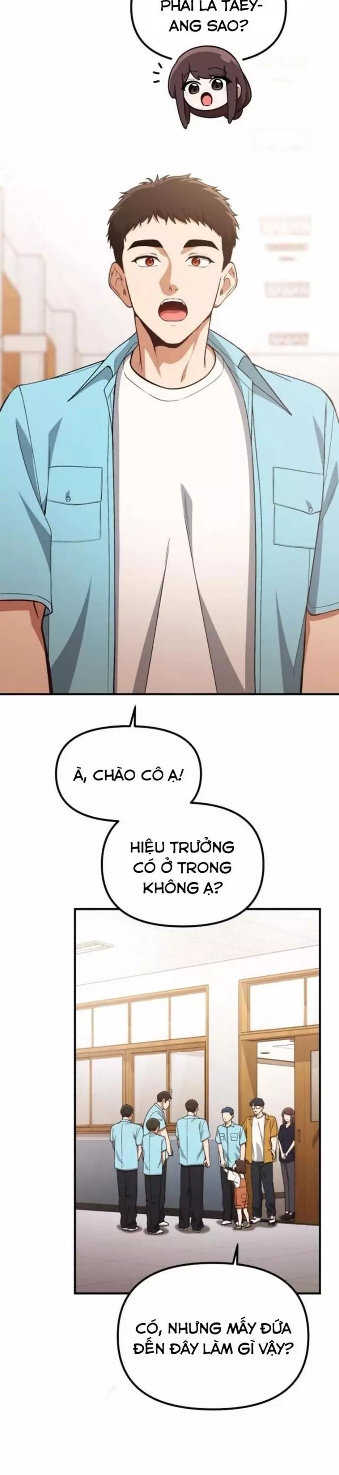 Chương 33 - trang 10