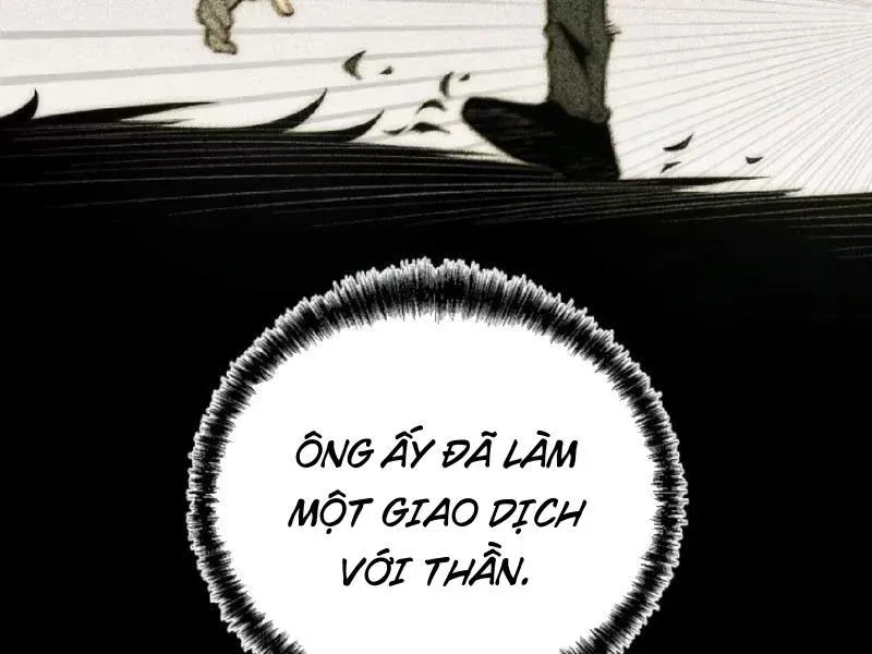Chương 128 - trang 88