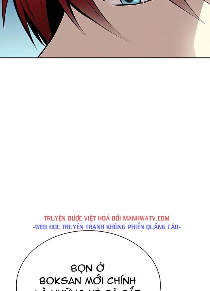 Chương 54 - trang 20