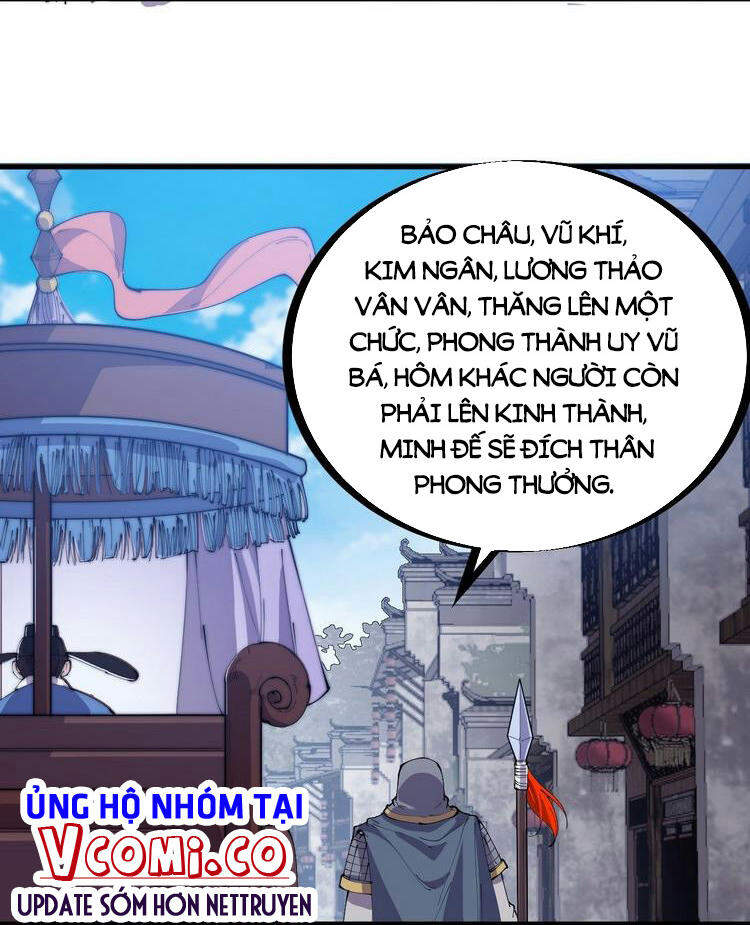 Chương 175 - trang 24