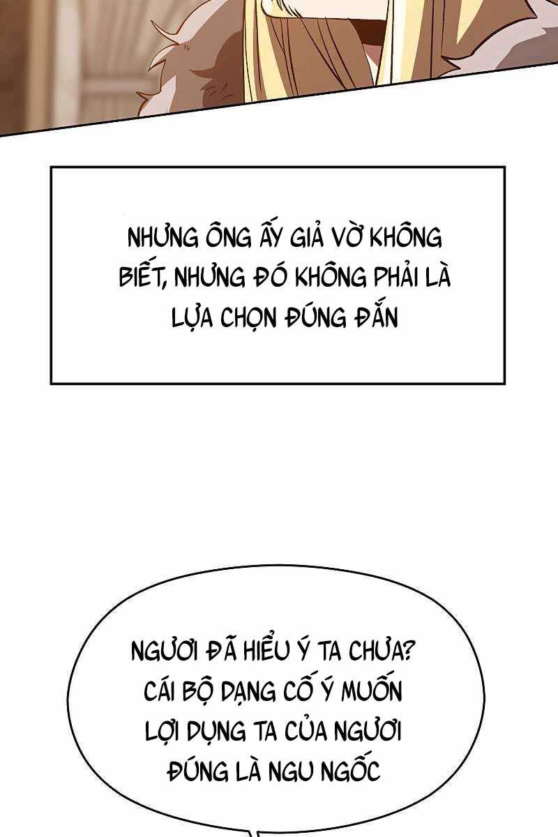 Trang 86