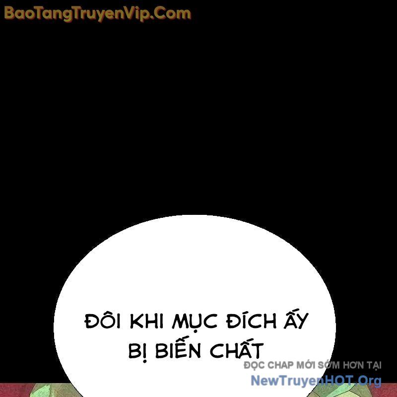 Chương 162 - trang 178