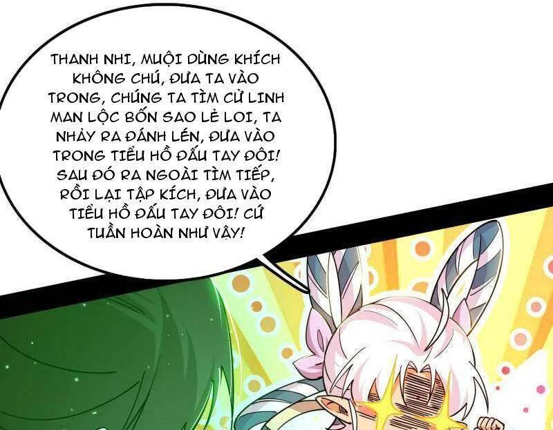 Chương 534 - trang 13