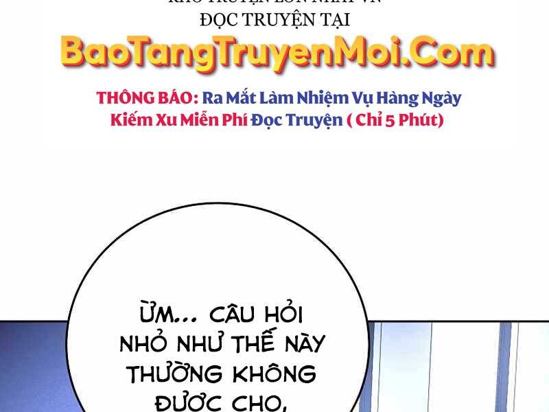 Trang 177