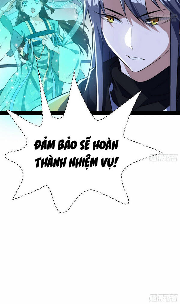 Chương 148 - trang 49