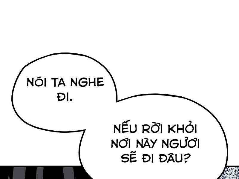 Trang 108
