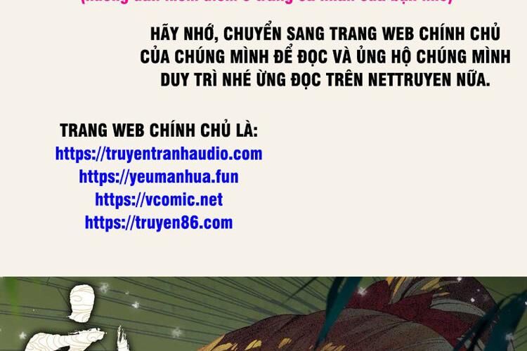 Chương 631 - trang 2