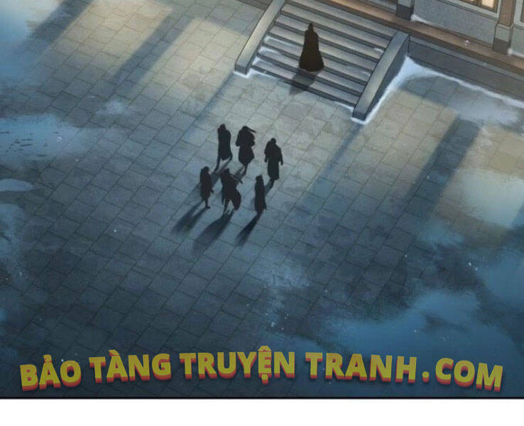 Trang 156
