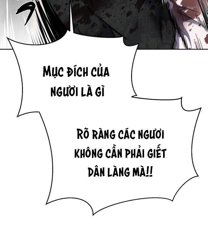 Trang 182