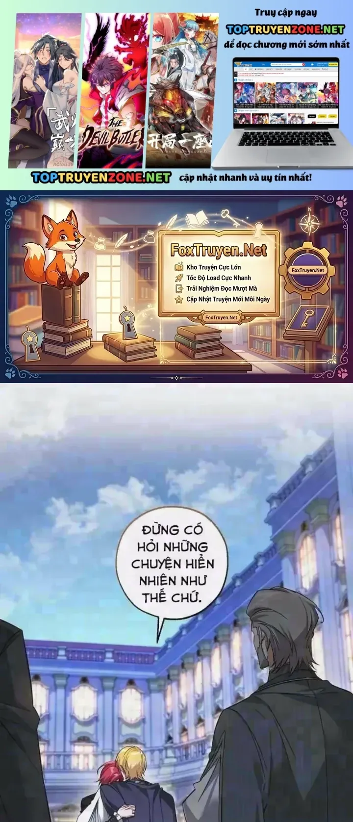 Chương 177 - trang 2