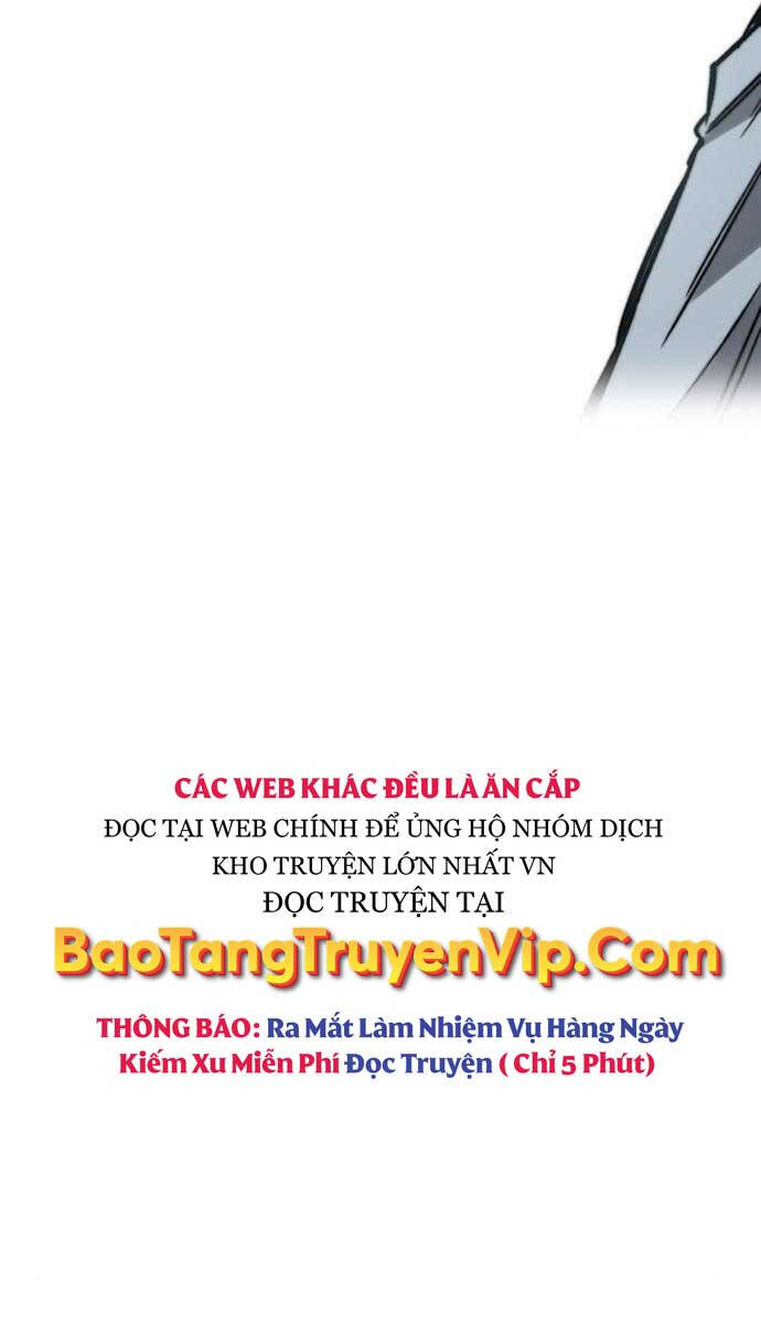 Chương 460 - trang 120