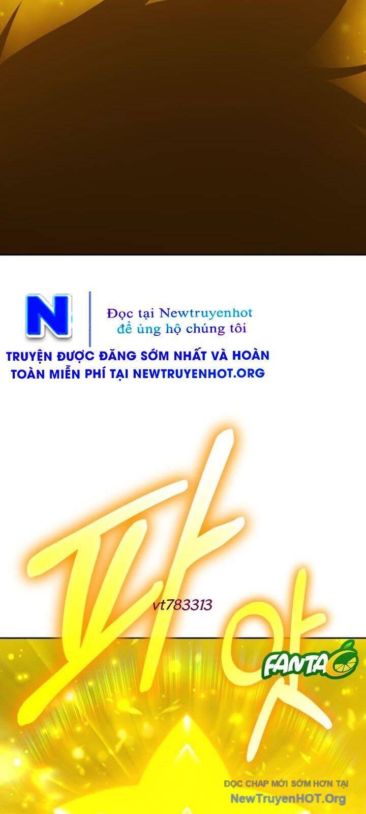 Trang 188