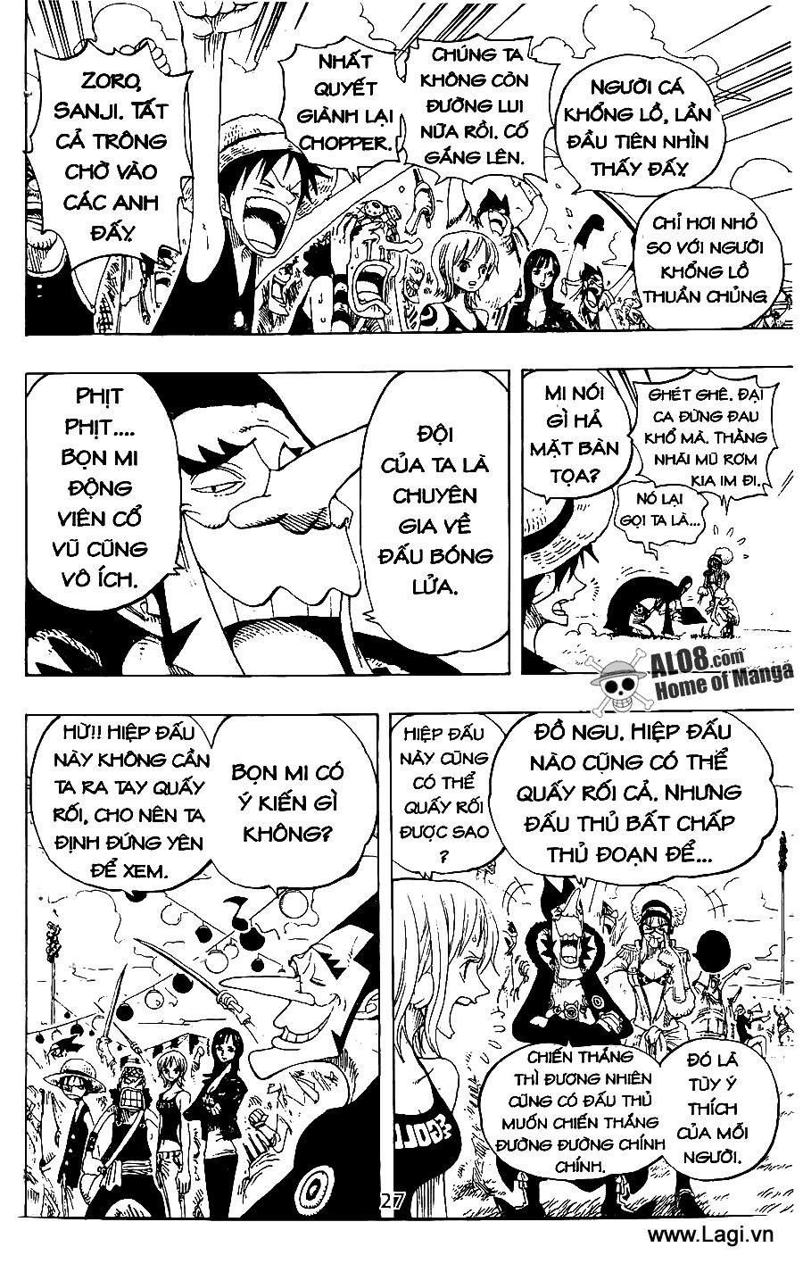 Chương 310 - trang 4