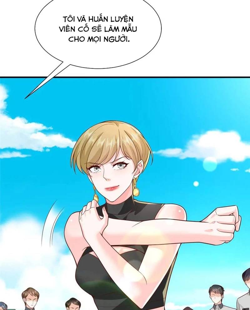 Trang 45