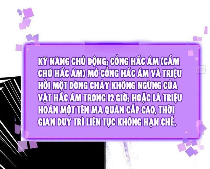 Trang 149