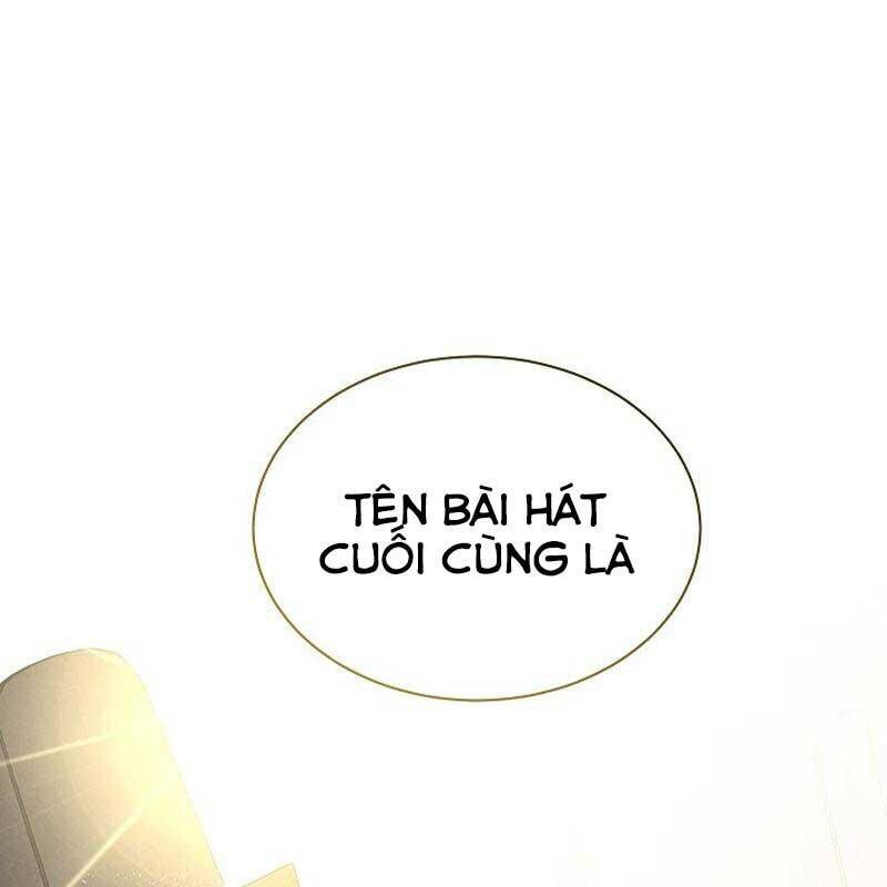 Trang 168