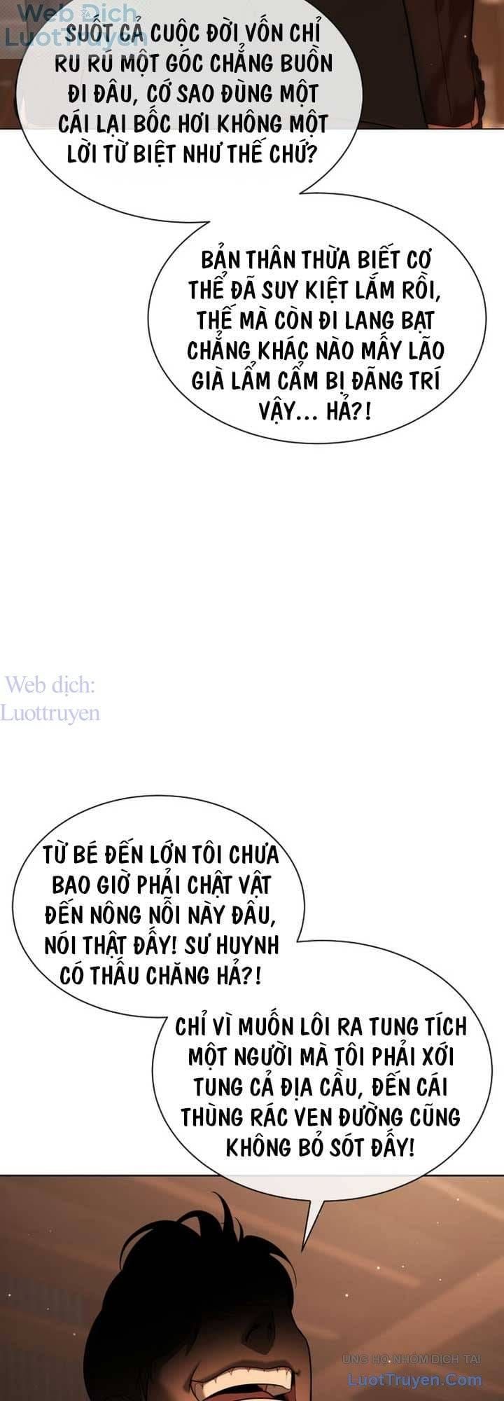 Chương 154 - trang 16