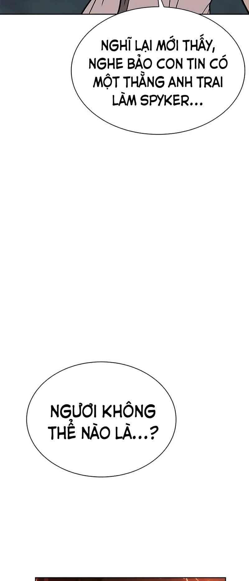 Chương 49 - trang 21