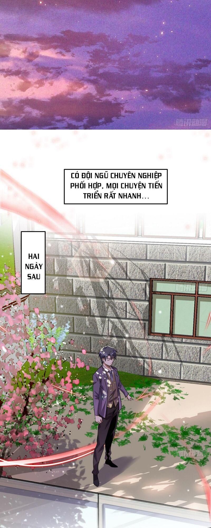 Chương 97 - trang 40