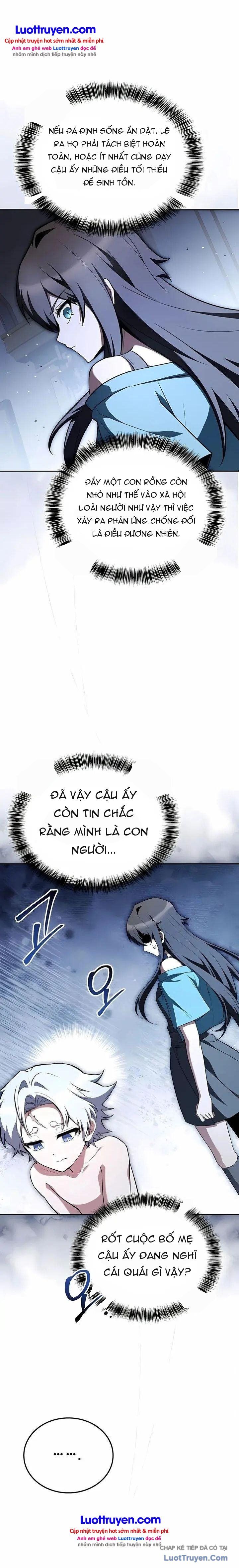 Chương 134 - trang 17