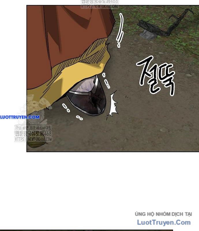 Chương 248 - trang 95
