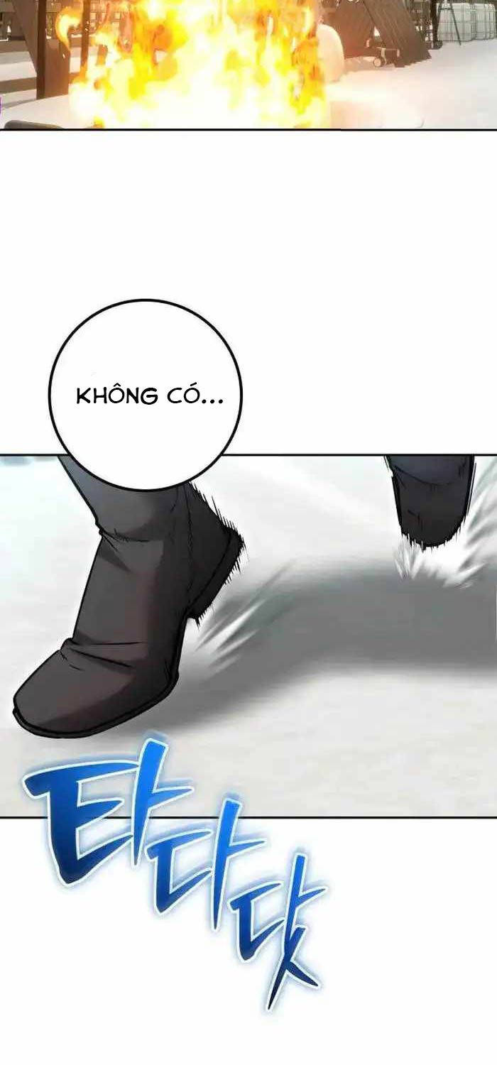 Chương 49 - trang 56