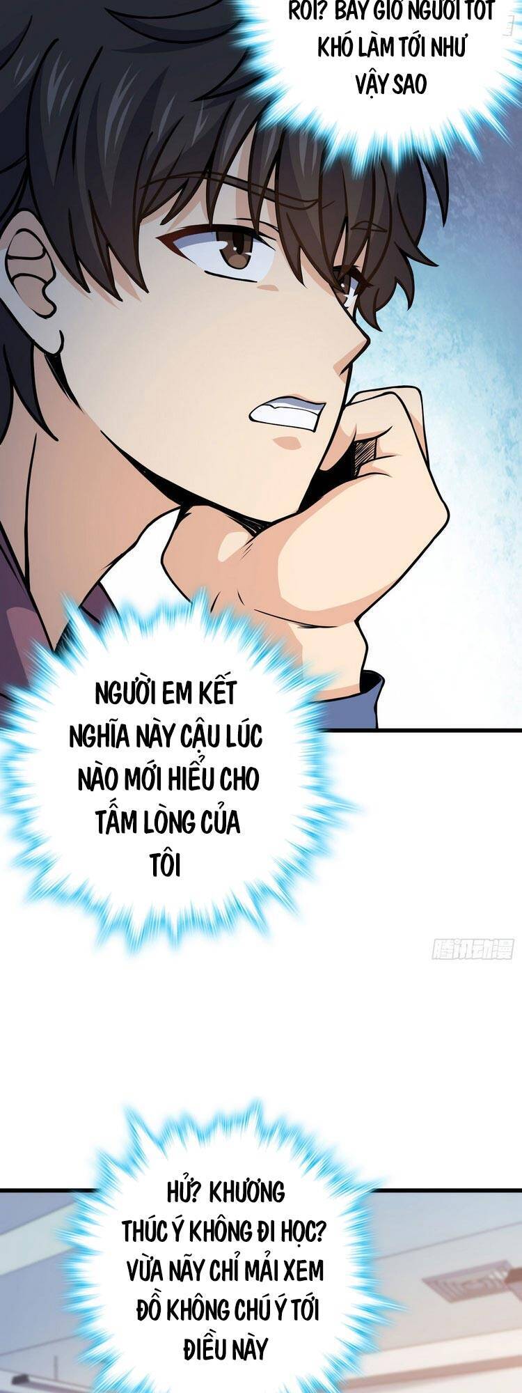 Chương 259 - trang 34