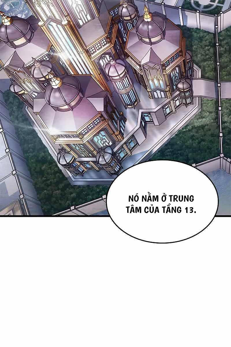 Chương 82 - trang 97