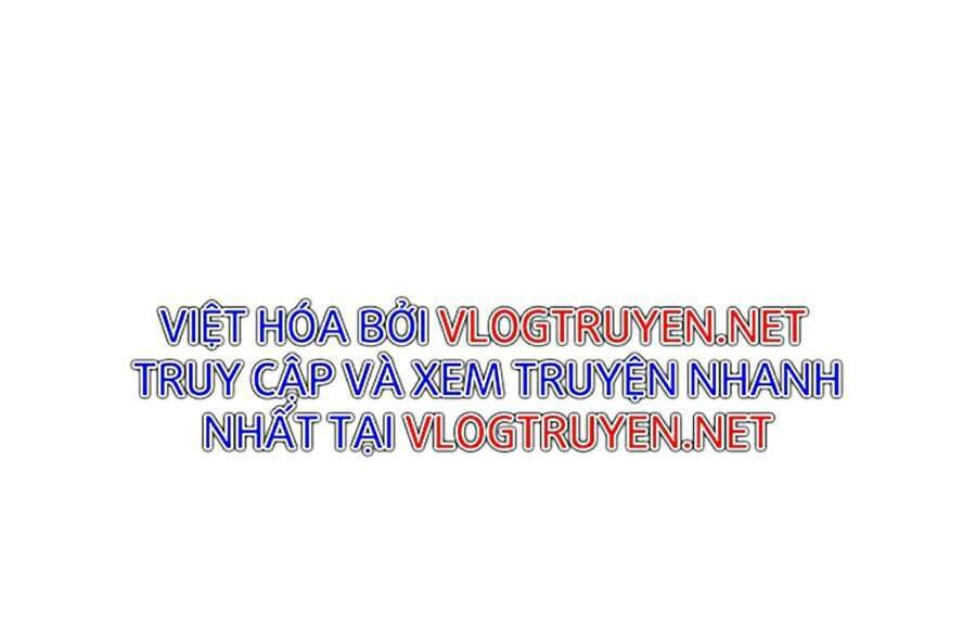 Trang 180