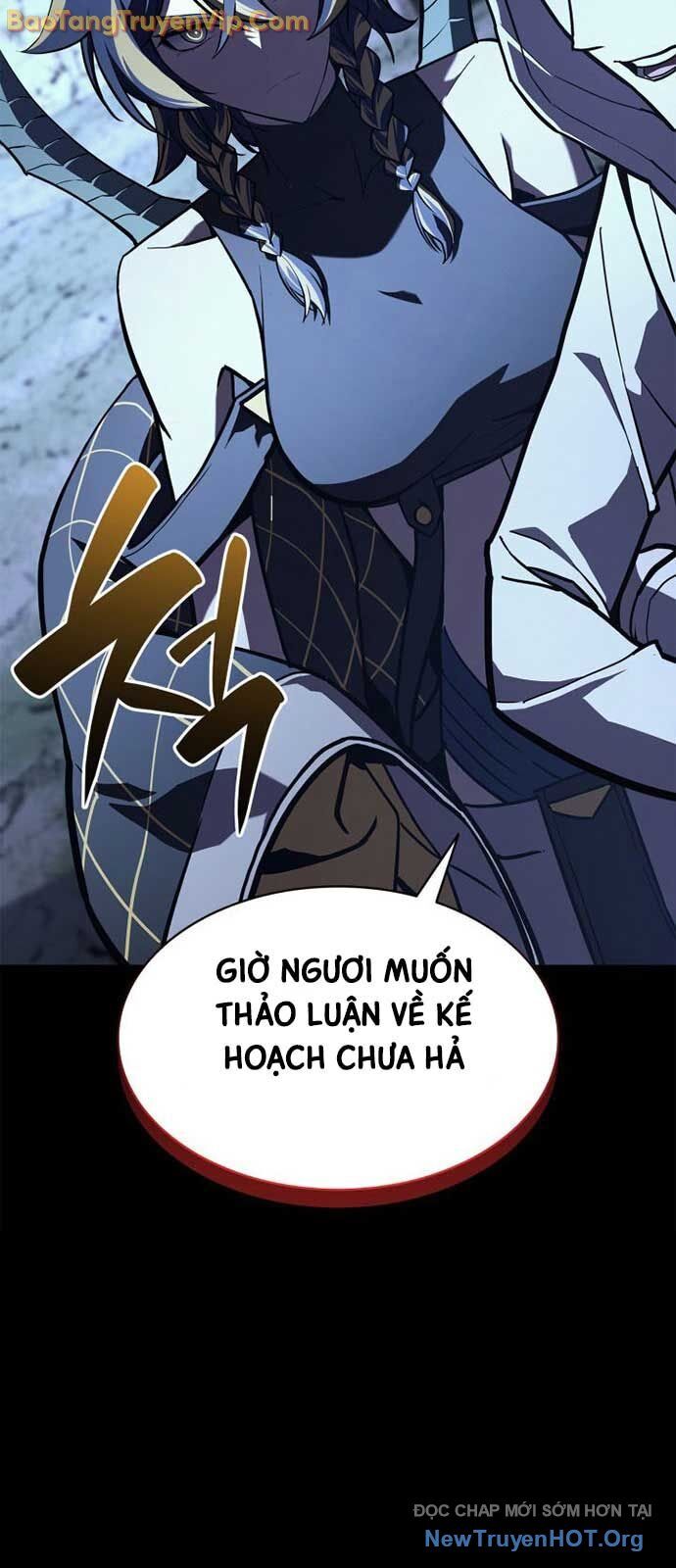 Trang 61