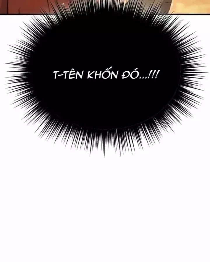 Trang 88