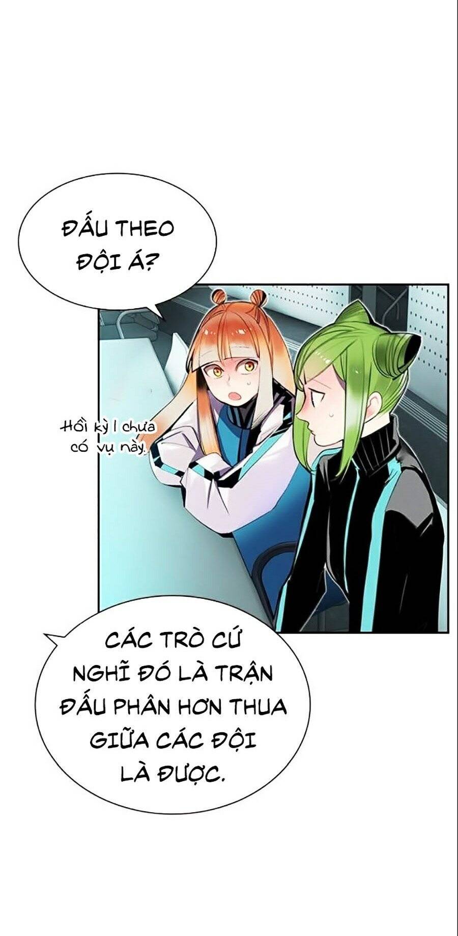 Chương 30 - trang 46