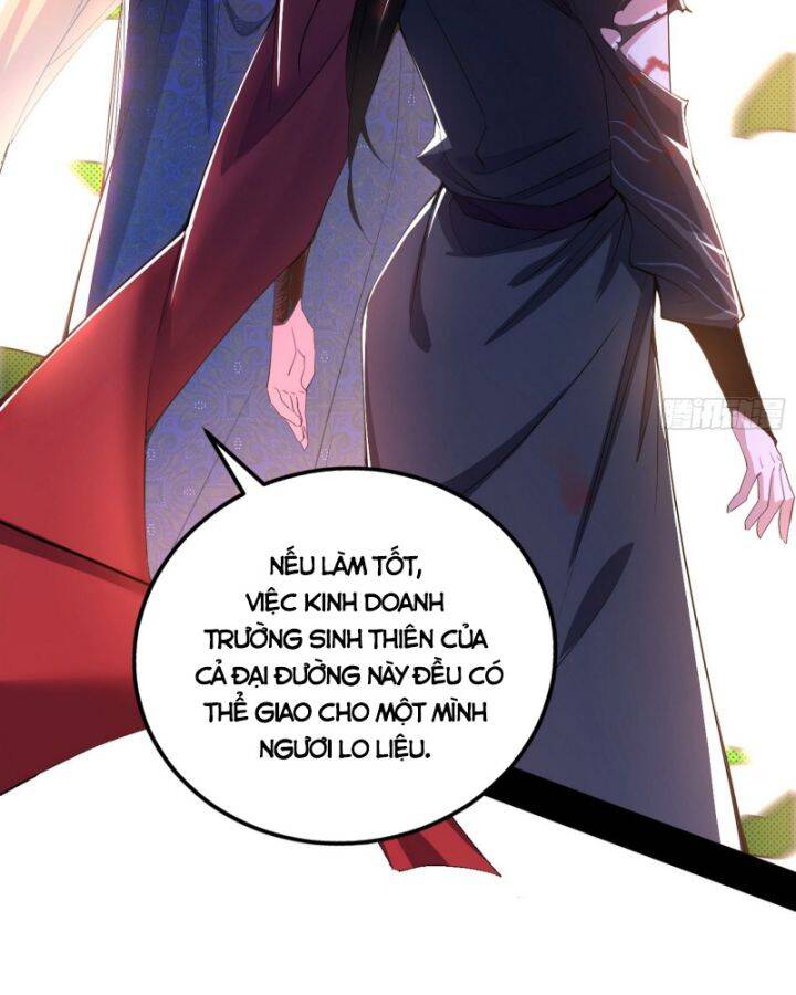 Trang 82