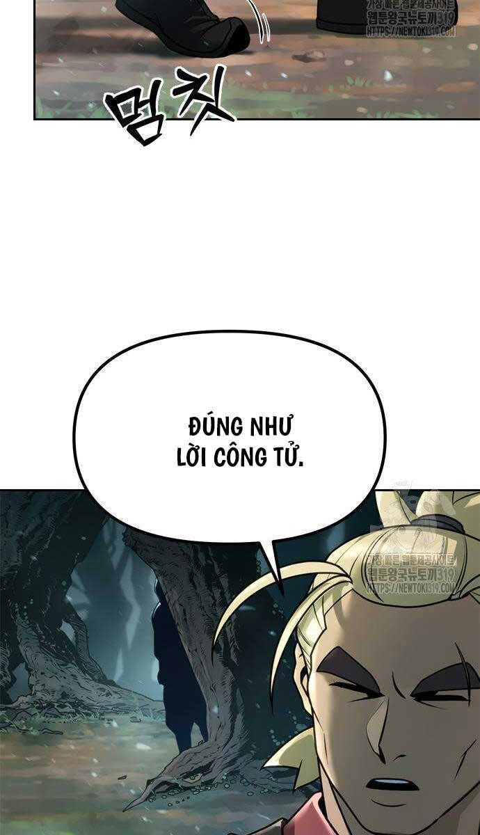 Chương 49 - trang 62