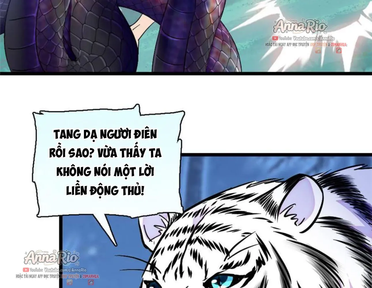 Chương 653 - trang 13