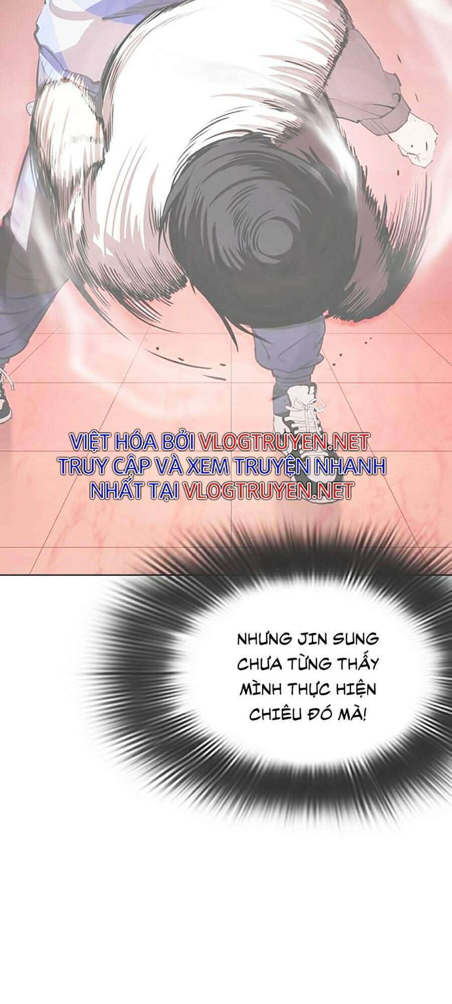 Trang 127