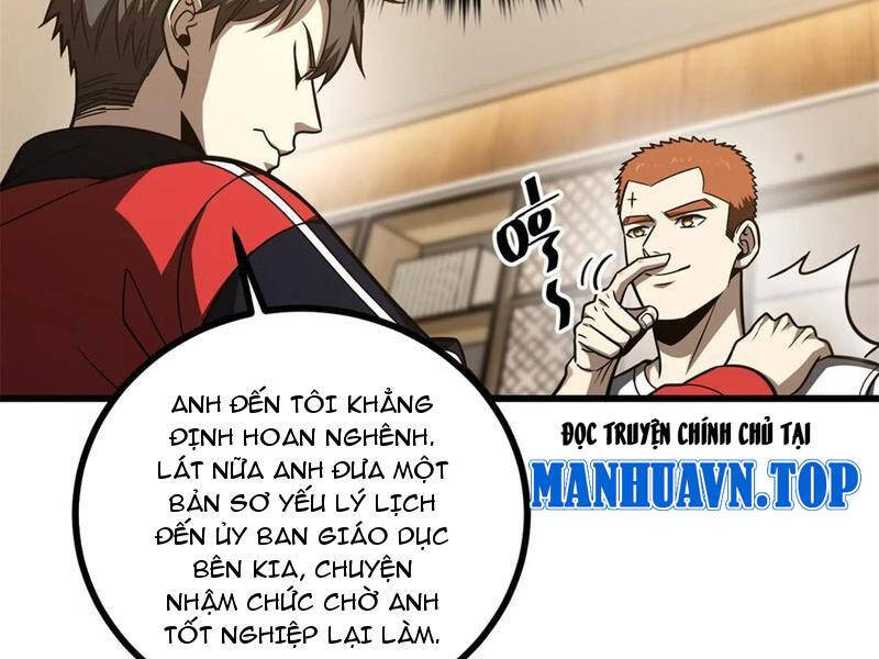 Trang 68