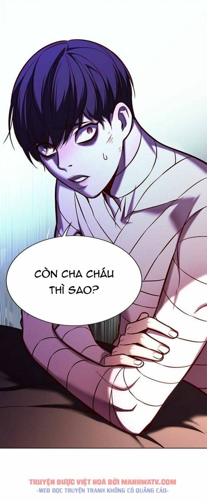 Trang 40