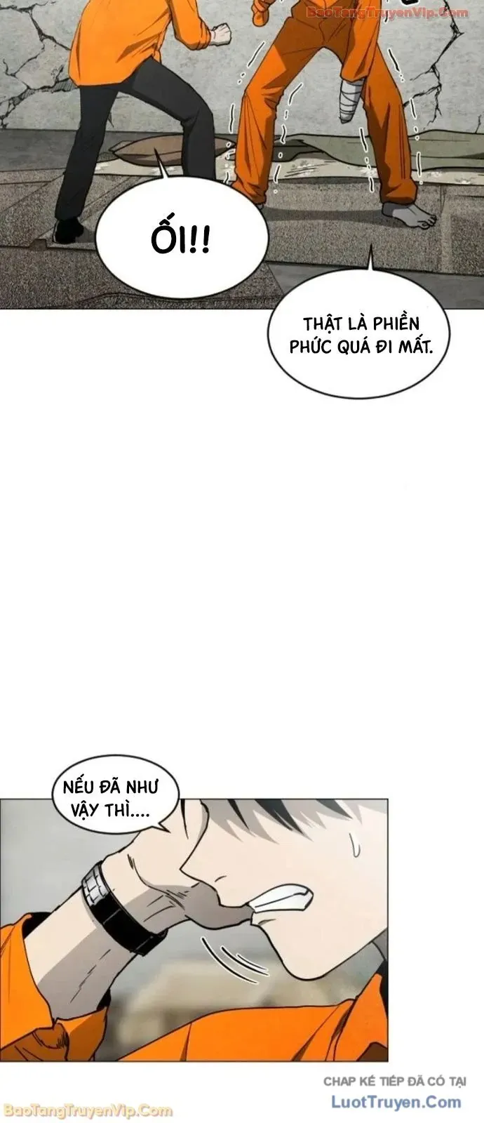 Trang 62