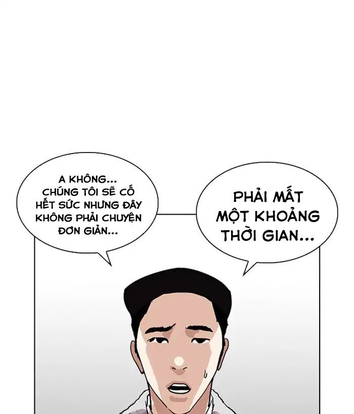 Chương 219 - trang 88