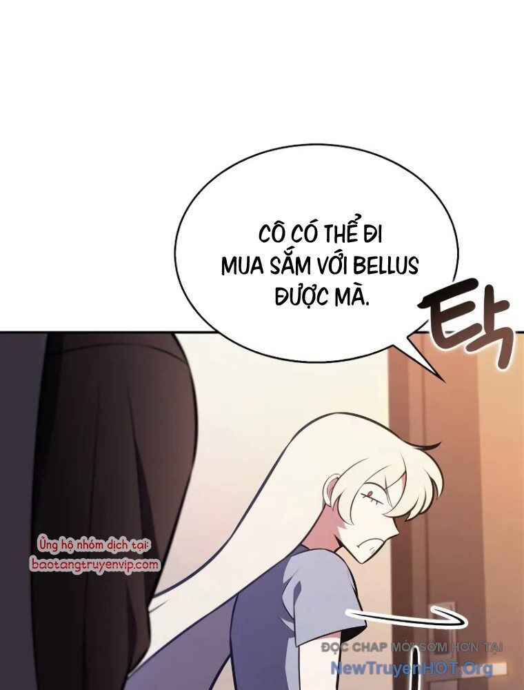 Trang 118