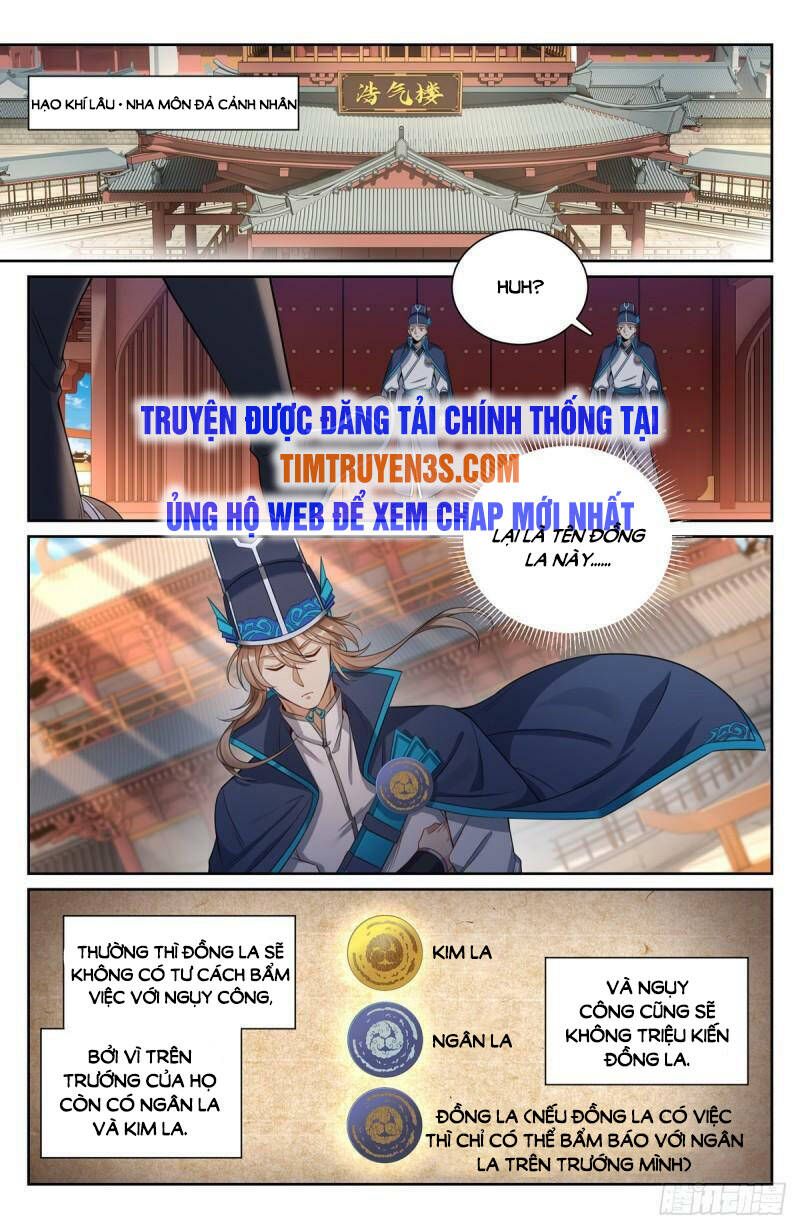 Chương 104 - trang 15