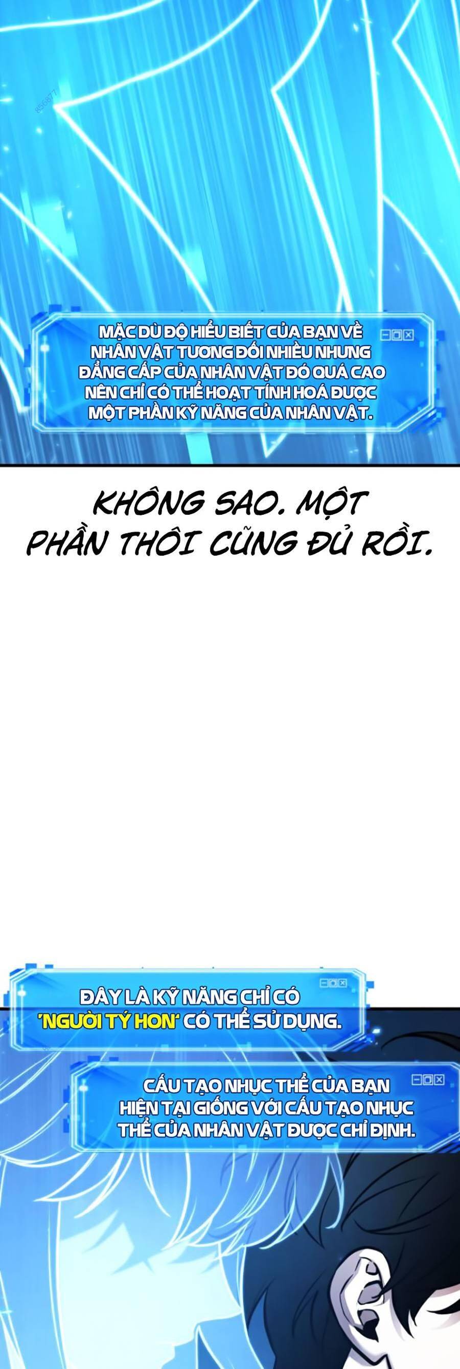 Chương 142 - trang 21