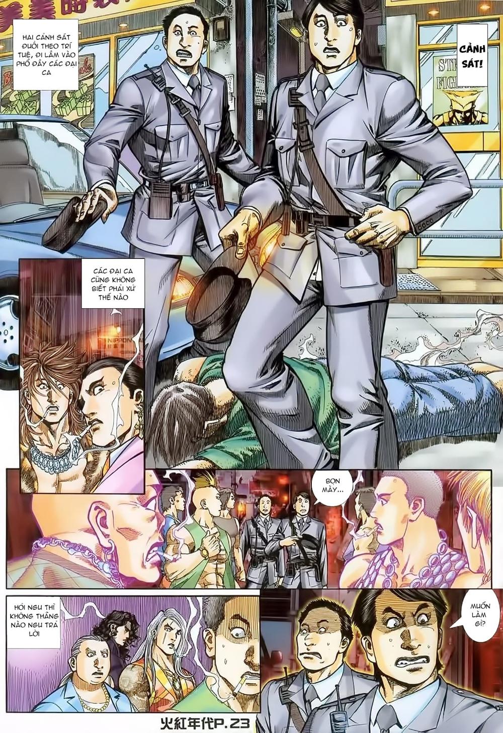 Trang 19