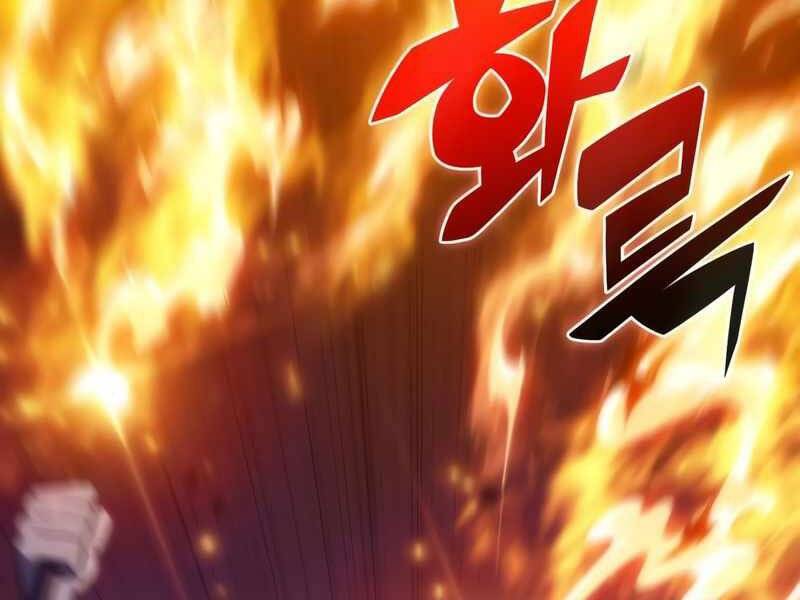 Trang 142