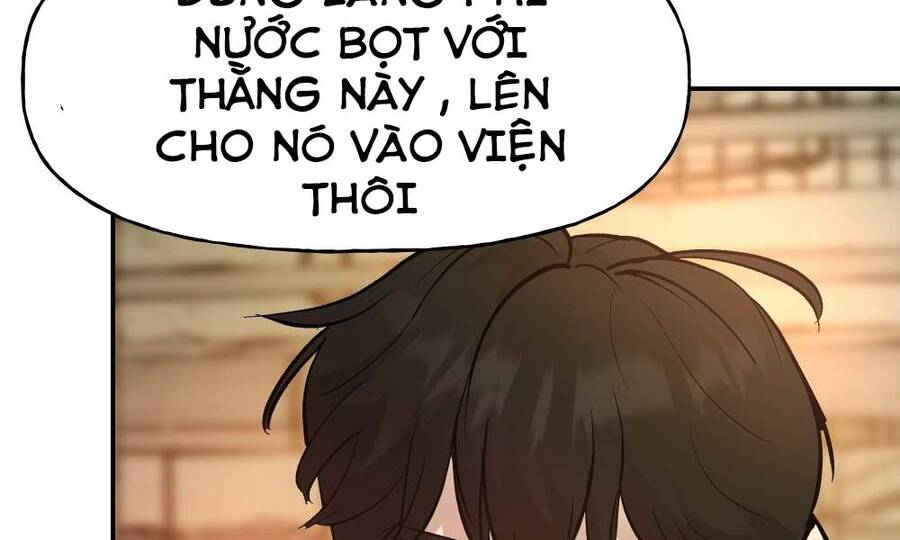 Chương 16.5 - trang 150